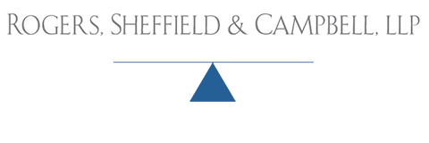 Rogers. Sheffield & Campbell, LLP