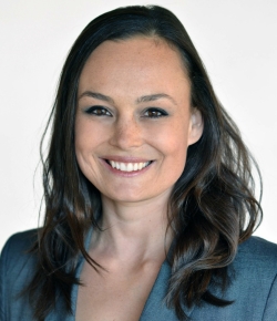 Attorney Profiles Santa Barbara Lawyers