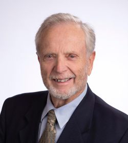 William K. Rogers