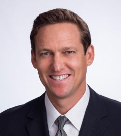 Braden R. Leck