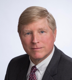 Daniel C. David