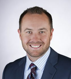 Jason W. Wansor