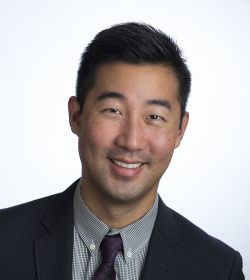 John H. Haan
