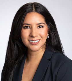 Joanne Nava