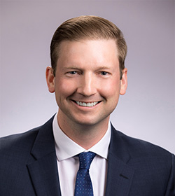 R. Scott Mullen