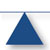 Rogers, Sheffield & Campbell, LLP logo