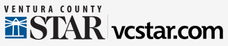 VCStar Logo